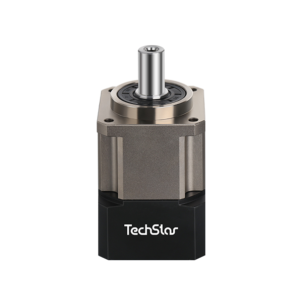 1651132511145490.jpg 1651132511145490.jpg