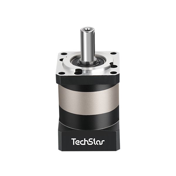 1651818781228886.jpg 1651818781228886.jpg