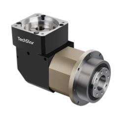 1666400239843250.jpg 666.jpg