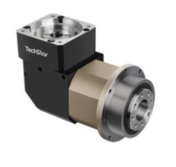 1667610569127012.jpg 555.jpg