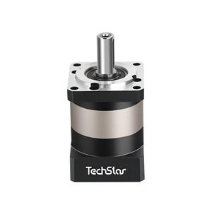 1705460934117321.jpg 2.jpg