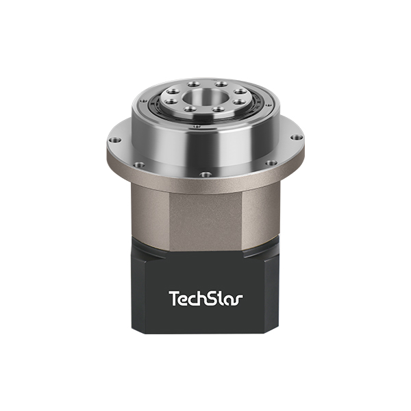 行星減速機(jī)在驅(qū)動(dòng)力傳動(dòng)系統(tǒng)的優(yōu)勢(shì)體現(xiàn)在哪幾個(gè)方面？