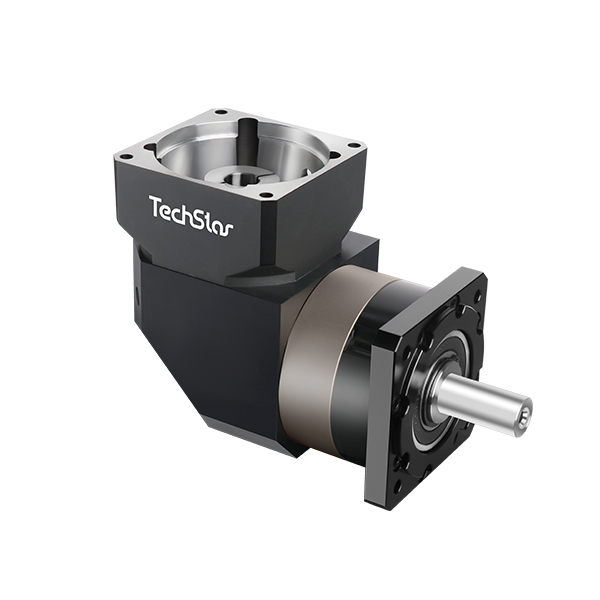 行星減速機(jī)應(yīng)用行業(yè)更廣泛，技術(shù)含量更關(guān)鍵