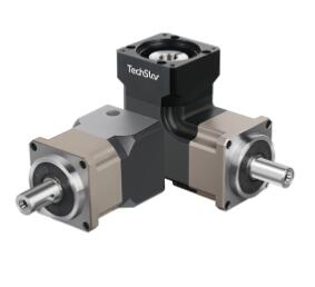 行星減速機廠家實力更重要，服務全面