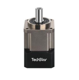 如何讓伺服減速機發(fā)揮更大作用