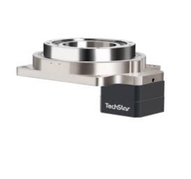 伺服減速機日常維護更重要，減少故障發(fā)生率