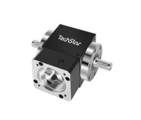 如何科學(xué)判斷伺服減速機的技術(shù)參數(shù)呢？