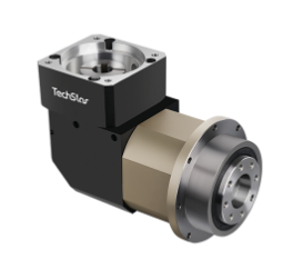 伺服減速機(jī)和精密行星減速機(jī)為何價(jià)格差異這么大？