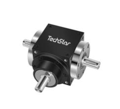 伺服減速機(jī)確保穩(wěn)定更重要，發(fā)揮更好性能