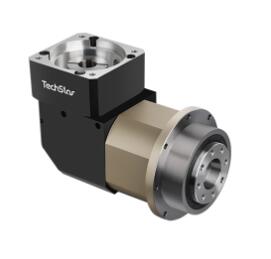 如何正確選擇行星減速機(jī)？確保品質(zhì)更高