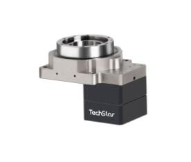 伺服減速機(jī)價(jià)格受諸多影響，大品牌更有保障