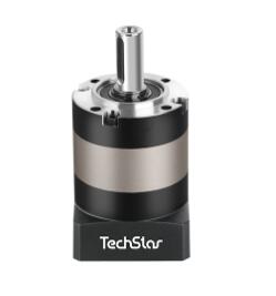 行星減速機(jī)規(guī)格更多，符合實(shí)際需求