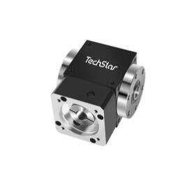 行星減速機(jī)PK渦輪蝸桿減速機(jī)，性質(zhì)原理大不同