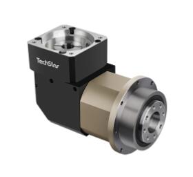 如何在高精度環(huán)境下科學(xué)使用伺服減速機(jī)呢？