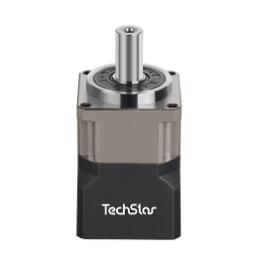 行星減速機(jī)的技術(shù)參數(shù)有哪些因素來(lái)衡量呢？