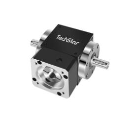 伺服電機(jī)減速機(jī)是如何進(jìn)行有效工作的？