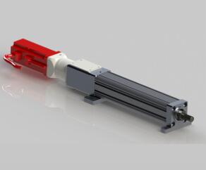 行星減速機(jī)哪些地方容易生銹？你知道嗎？