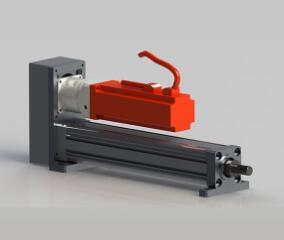 精密行星減速機(jī)有哪些使用技巧，你知道嗎？