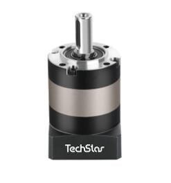 行星齒輪減速機(jī)和齒輪減速機(jī)有什么區(qū)別你知道嗎？