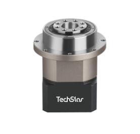 行星減速機(jī)噪音大，振動(dòng)嚴(yán)重，滲油是出現(xiàn)故障了嗎？該如何解決？