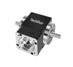 行星減速機在安裝時需要注意哪些事項？