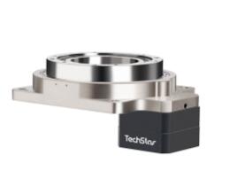 行星齒輪減速機在磨合期間應(yīng)注意哪些問題？