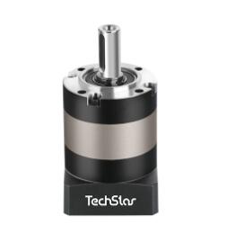 根據(jù)行星減速機的使用場合和領(lǐng)域來看其具備哪些功能？