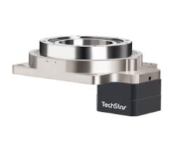 為什么要在行星減速機里安裝通氣帽？作用是什么？