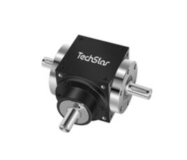 精密行星減速機(jī)會(huì)有誤差嗎，原因是什么