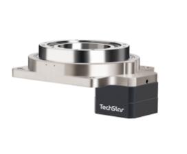 如何解決行星減速機造成的噪音污染？