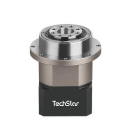 行星減速機上的聯(lián)軸器對其使用有哪些作用？