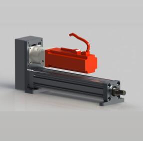 行星減速機(jī)的扭矩值是怎么計(jì)算的？