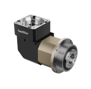 不同場(chǎng)合使用行星減速機(jī)起到什么作用？