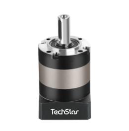 行星減速機(jī)和普通減速機(jī)相比有哪些差別？