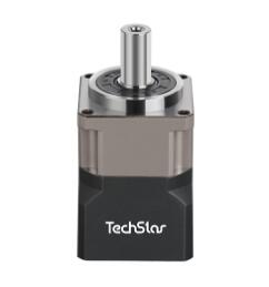 行星減速機在機械行業(yè)能發(fā)揮哪些作用？