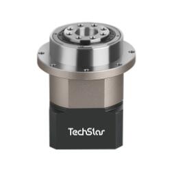 如何保證精密減速機有效的使用效果？