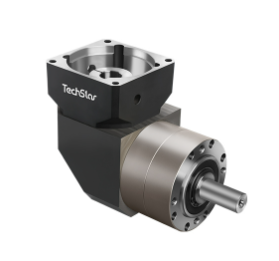 電機(jī)在伺服電動(dòng)缸的部件中起到什么作用？