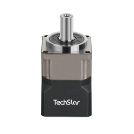 伺服電動(dòng)缸在法蘭的選取上需要注意什么？