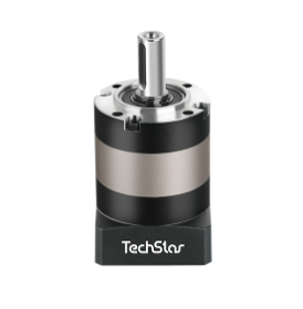 伺服電缸的工作特點(diǎn)以及應(yīng)用范圍有哪些？