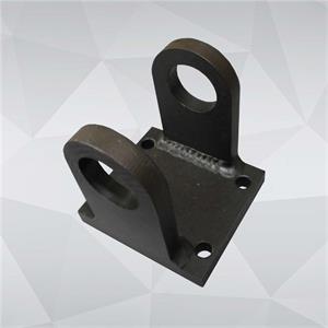 伺服電動(dòng)缸的工作環(huán)境是什么？電動(dòng)缸故障診斷要怎么處理？