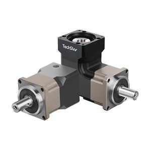 怎樣選擇合適的精密減速機(jī)？