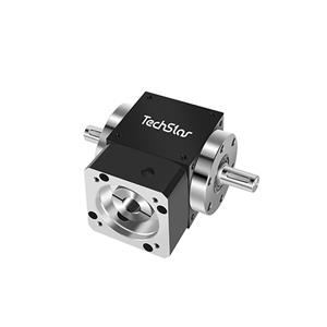 行星減速機(jī)有哪幾種熱處理方式？