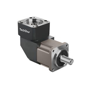 行星減速機(jī)選擇型號(hào)依據(jù)有哪些？