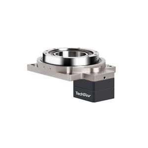 斜齒減速機(jī)再使用后要怎么保養(yǎng)呢？