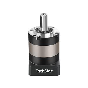 伺服電動(dòng)缸常見(jiàn)的應(yīng)用場(chǎng)景有哪些？