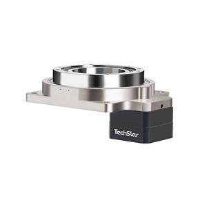 伺服電缸的價(jià)格為何會(huì)如此昂貴？