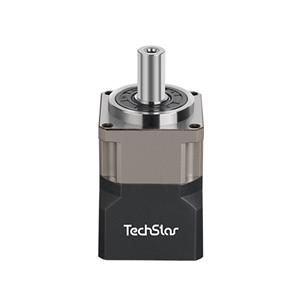 伺服電動(dòng)缸和直線電動(dòng)缸的區(qū)別在哪里？