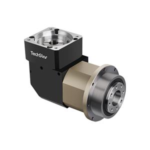 伺服電動(dòng)缸的注意事項(xiàng)是什么？電缸的使用行業(yè)有什么？