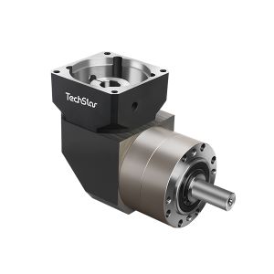 伺服電缸是怎么工作的？運(yùn)行軌跡是怎么樣的？